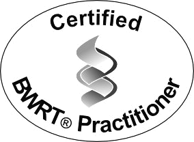 Certified BWRT practitioner