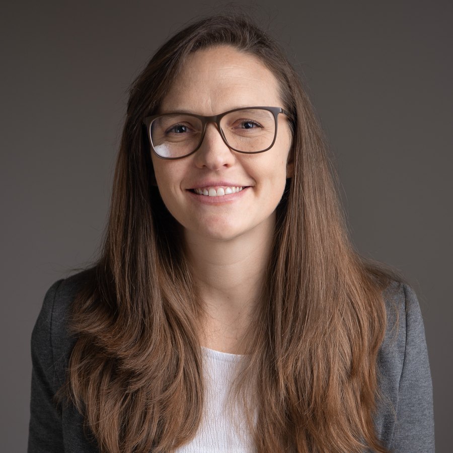 Vicky Talbot, counselling psychologist