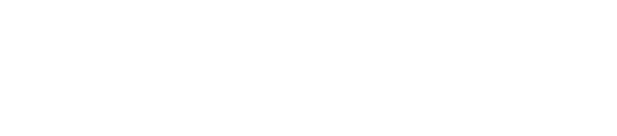 Vicky Talbot, Counselling Psychologist